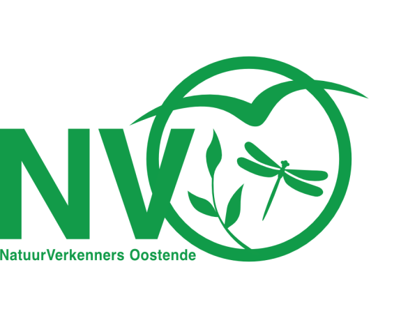 nvo-logo-groen - Png verkenners